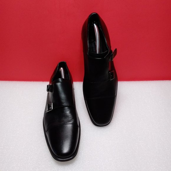 EXPRESS MEN\'S DRESS SHOES  SIZE-11 main image 4